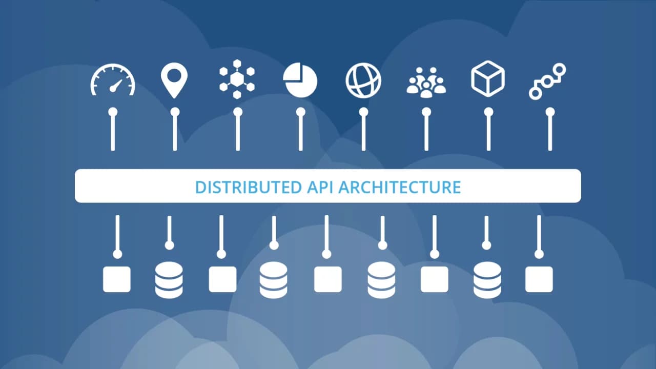 Why choosing Microservices Architecture for Ecommerce Development