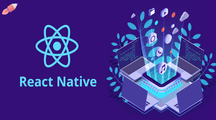 Why choosing React Native Mobile App for Ecommerce Development